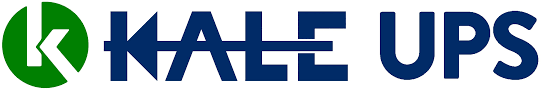 KALE UPS
