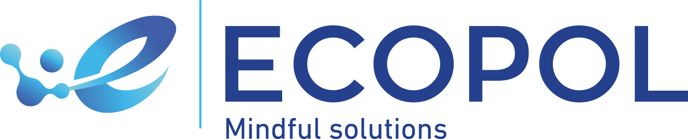 Ecopol