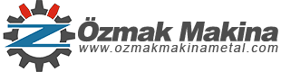 Özmak Paslanmaz